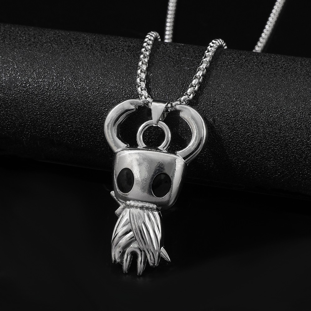 Vintage Toys Collection - Игра Hollow Knight Silksong Bone Nail,