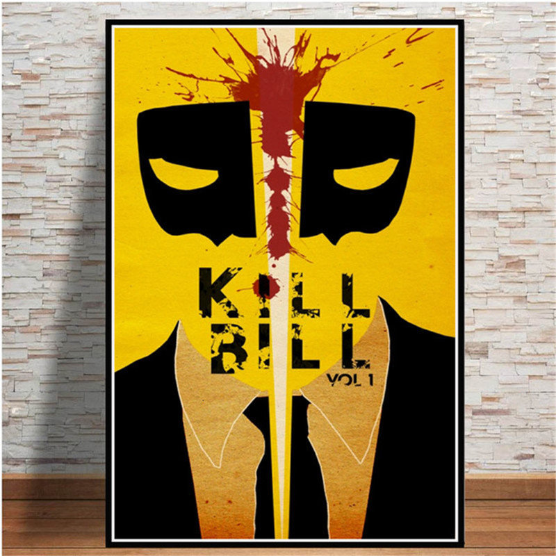 Vintage Collectible Posters - Винтажная коллекция горячей целлюлозы, художественная литература,