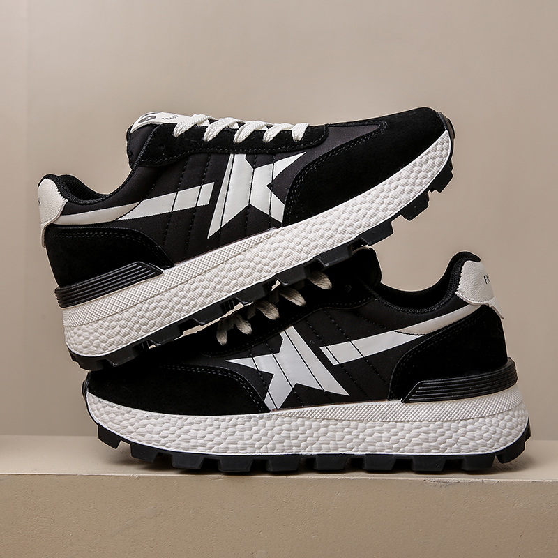 New Balance Shoes 550 - Женские легкие удобные новые дышащие кроссовки,