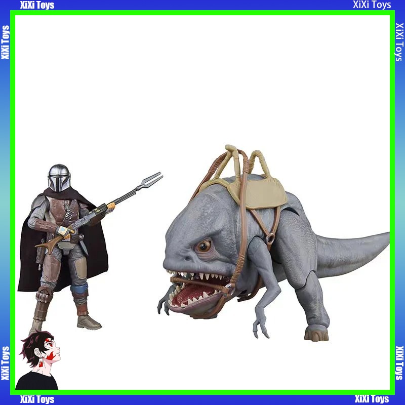 В наличии: Коллекционные фигур – обзор и цена Vintage Star Wars Collectible