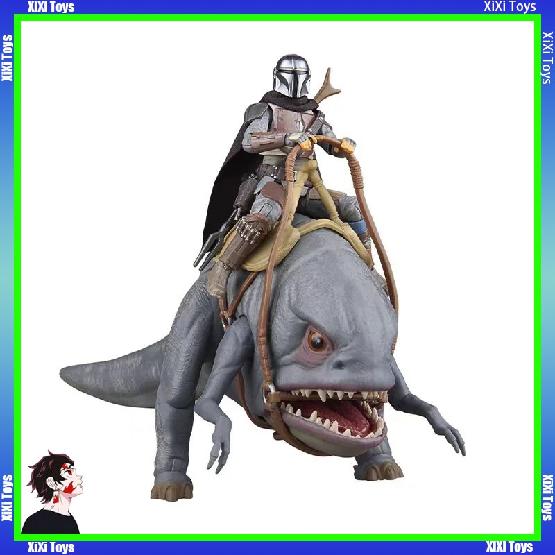 В наличии: Коллекционные фигур – обзор и цена Vintage Star Wars Collectible