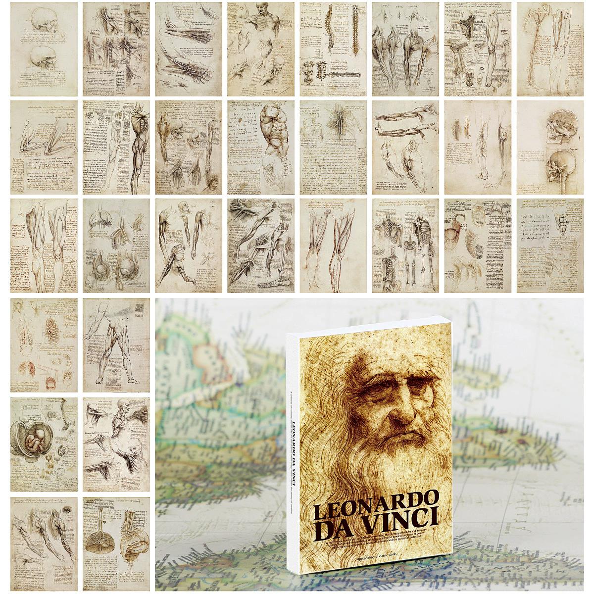 30 классических открыток с эск – обзор и цена Collectible Vintage Greeting Cards
