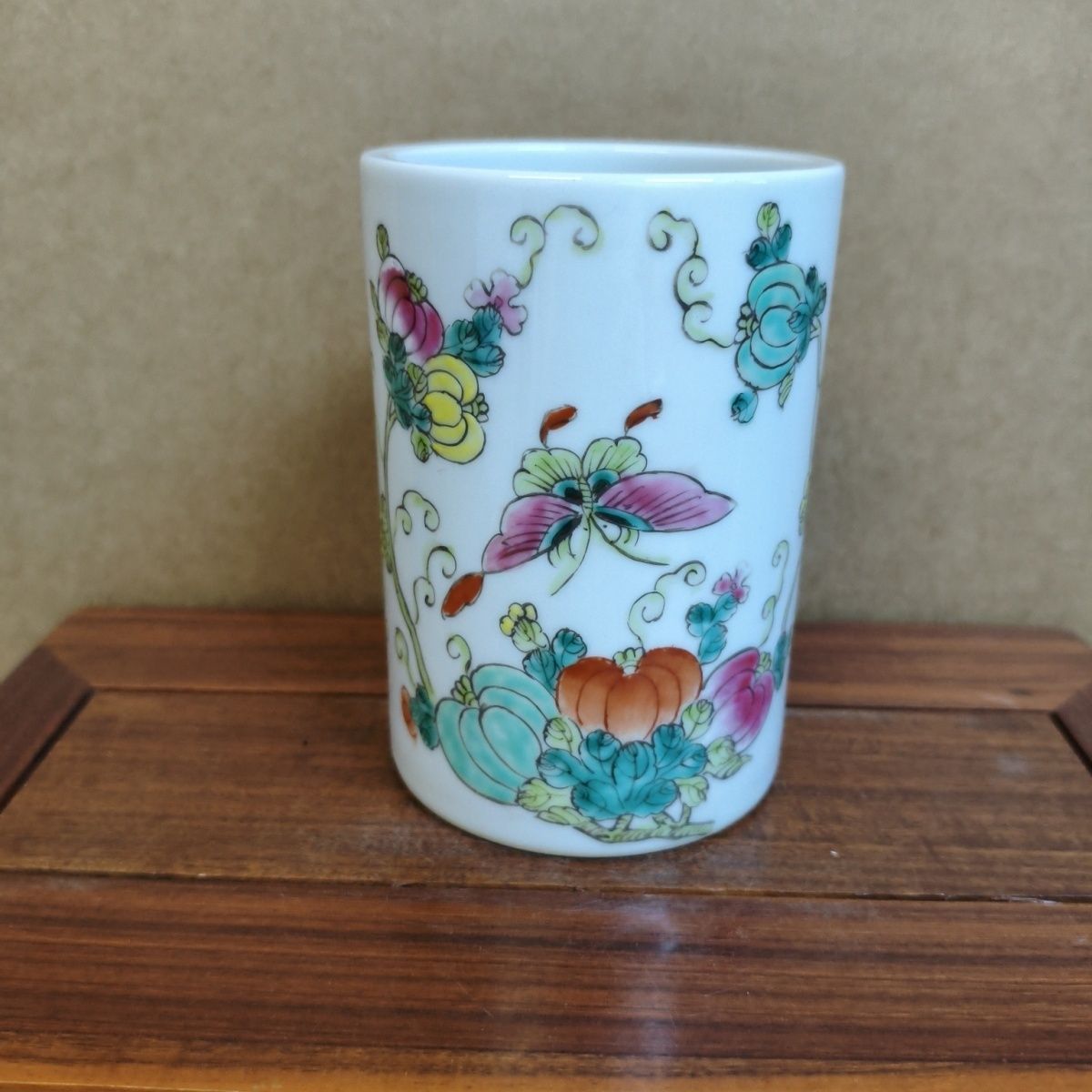 Винтажная декоративная банка-к – обзор и цена Vintage Collectible Bottles