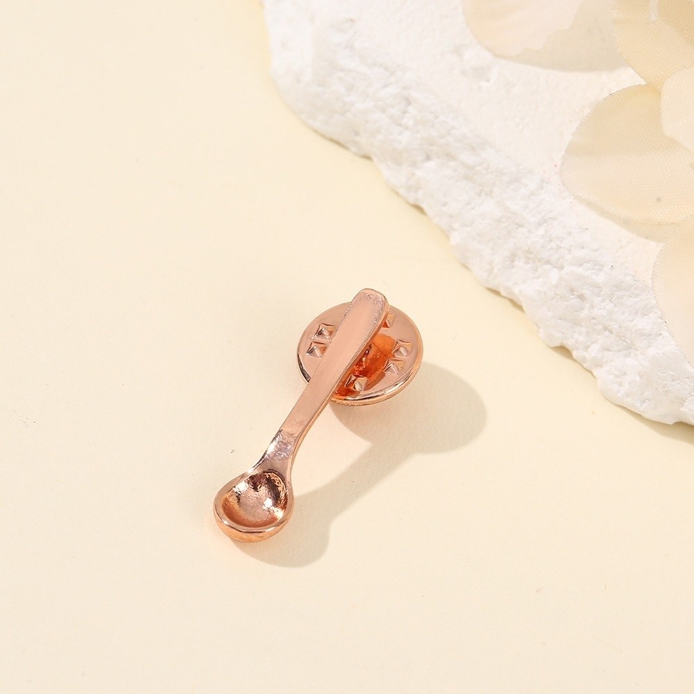 Новая милая дизайнерская брошь – обзор и цена Collectible Vintage Brooches