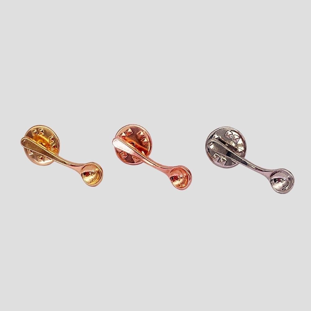 Новая милая дизайнерская брошь – обзор и цена Collectible Vintage Brooches