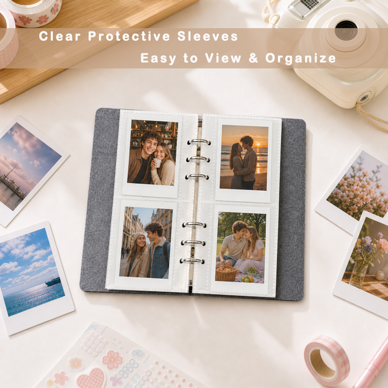 Винтажный фотоальбом с цветочн – обзор и цена Collectible Vintage Photos