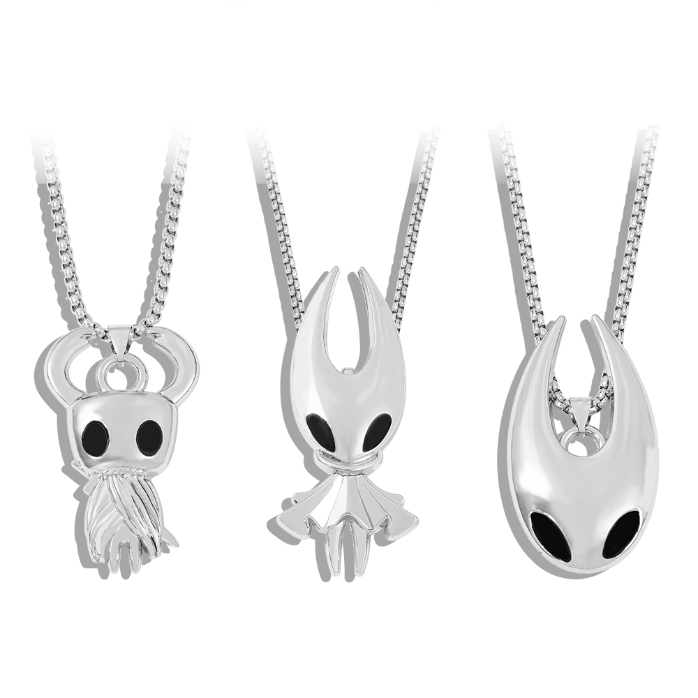 Игра Hollow Knight Silksong Bo – обзор и цена Vintage Toys Collection
