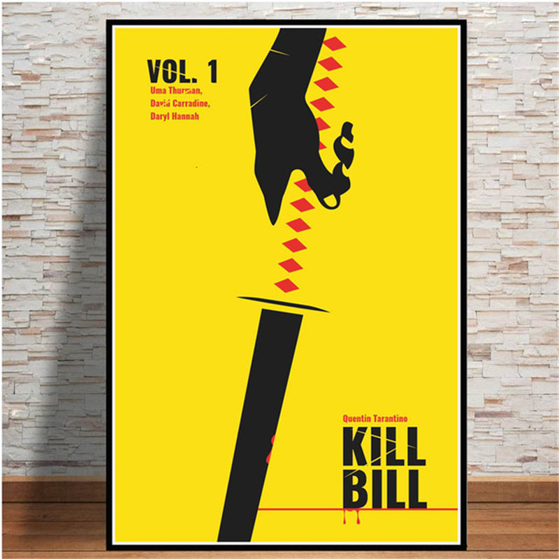 Винтажная коллекция горячей це – обзор и цена Vintage Collectible Posters
