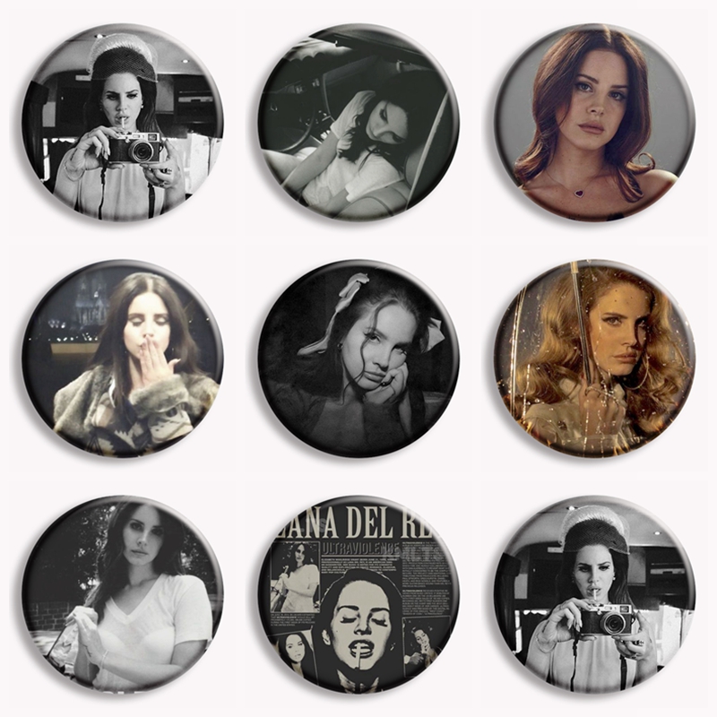 I Love Luna винтажная художест – обзор и цена Collectible Vintage Photos