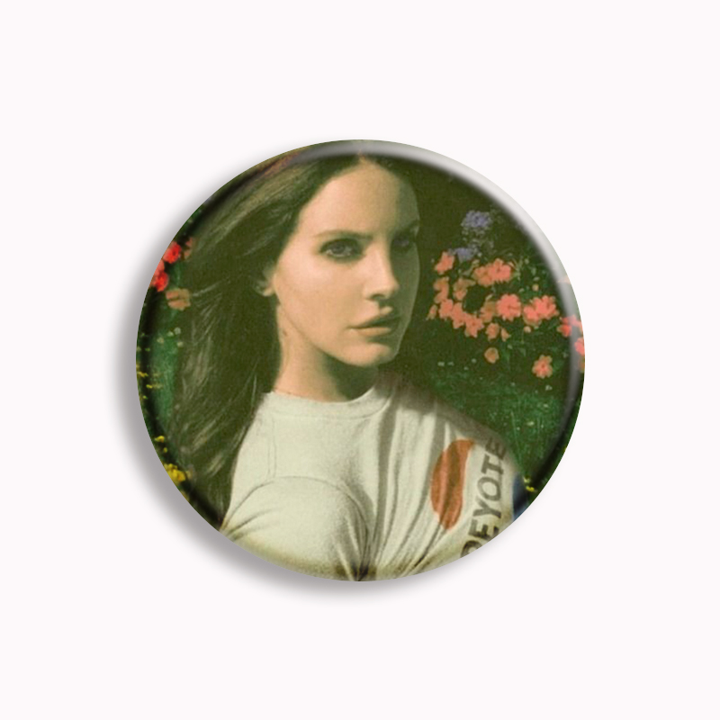 I Love Luna винтажная художест – обзор и цена Collectible Vintage Photos