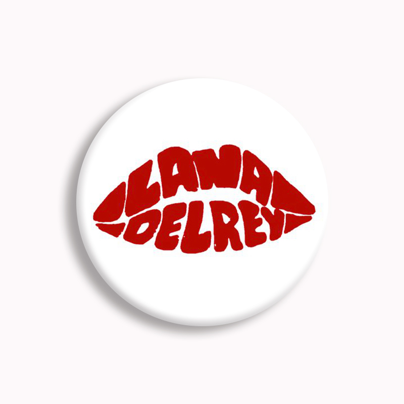 I Love Luna винтажная художест – обзор и цена Collectible Vintage Photos