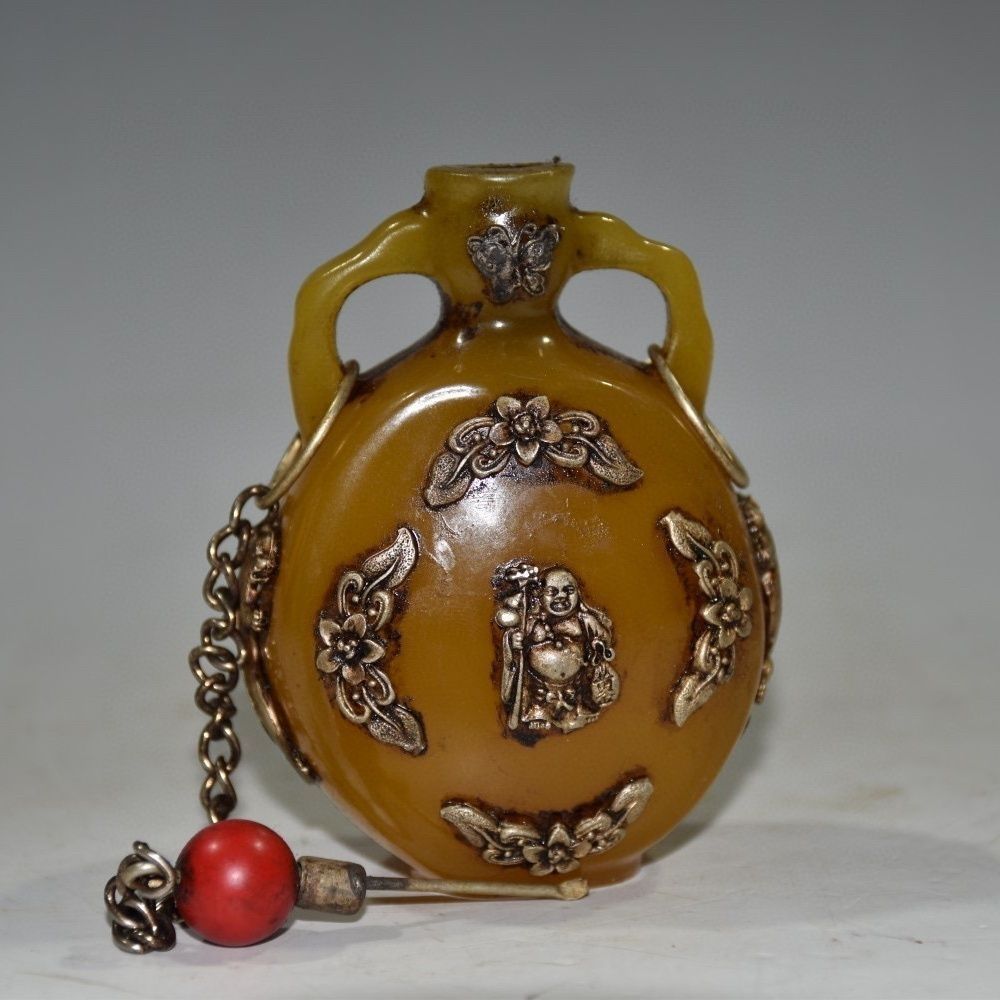 Винтажный коллекционный резной – обзор и цена Vintage Collectible Bottles