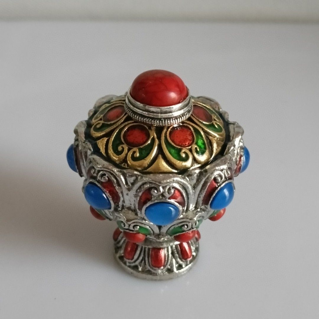 Винтажная антикварная коллекци – обзор и цена Vintage Collectible Bottles