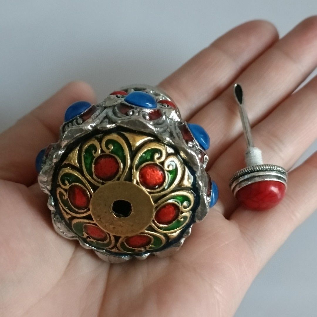 Винтажная антикварная коллекци – обзор и цена Vintage Collectible Bottles