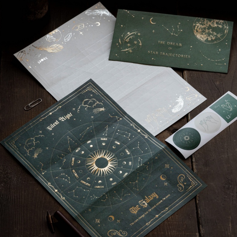 Серия коллекционных открыток « – обзор и цена Collectible Vintage Greeting Cards