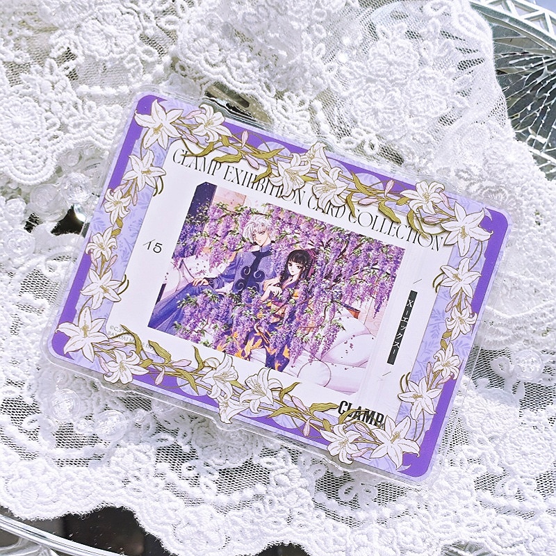 Винтажный цветочный чехол для  – обзор и цена Collectible Vintage Photos