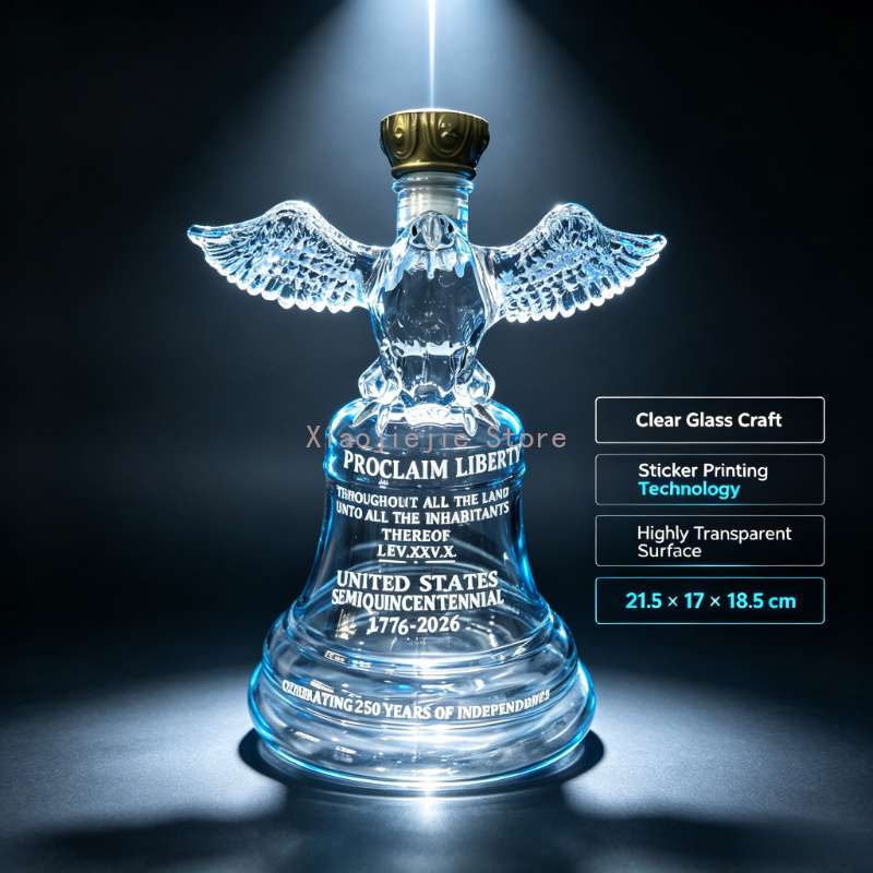 Винтажный стеклянный графин «2 – обзор и цена Vintage Collectible Bottles