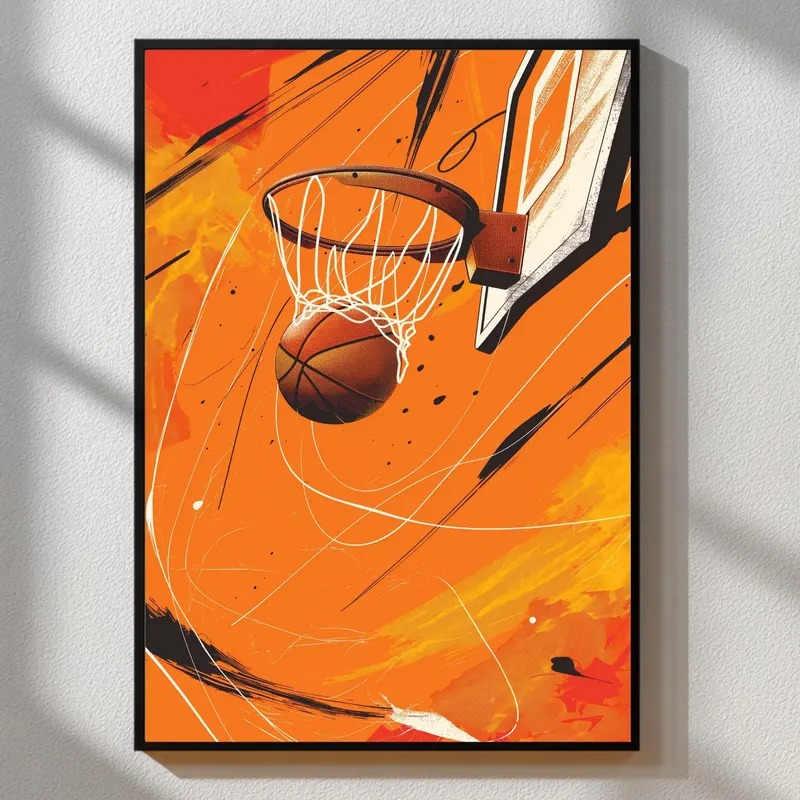 Коллекция антикварных готическ – обзор и цена Vintage Collectible Posters