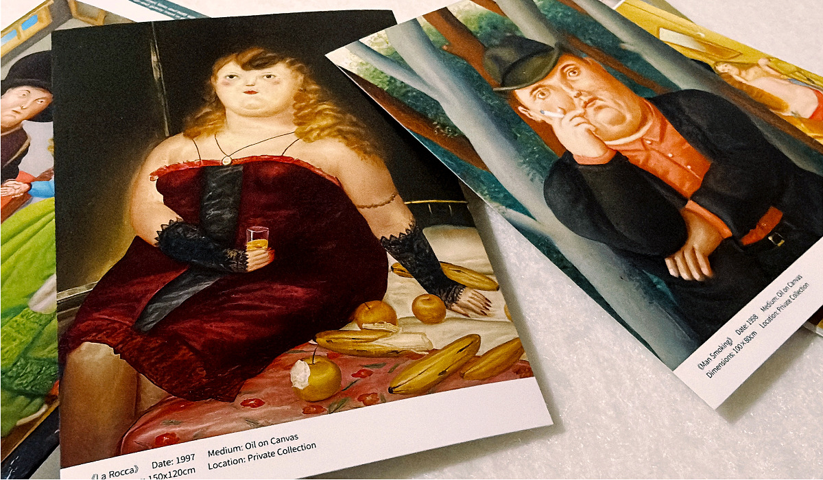 30 шт. открыток с произведения – обзор и цена Collectible Vintage Greeting Cards