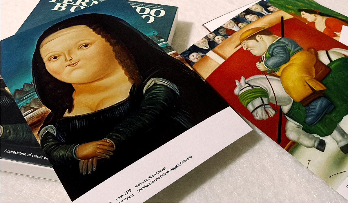 30 шт. открыток с произведения – обзор и цена Collectible Vintage Greeting Cards