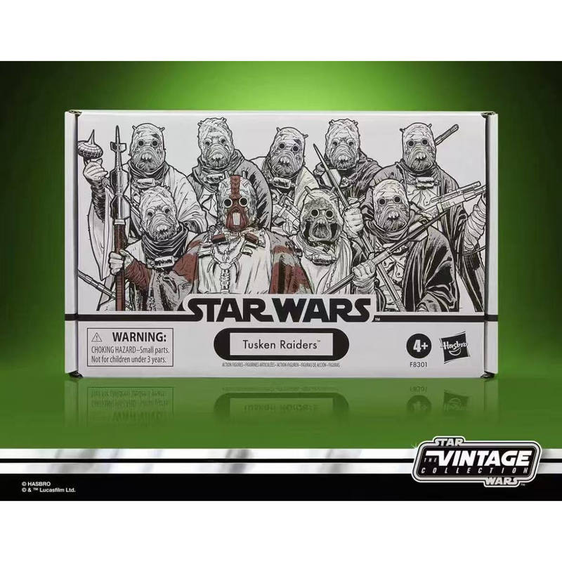 Оригинальные аниме-фигурки пил – обзор и цена Vintage Star Wars Collectible