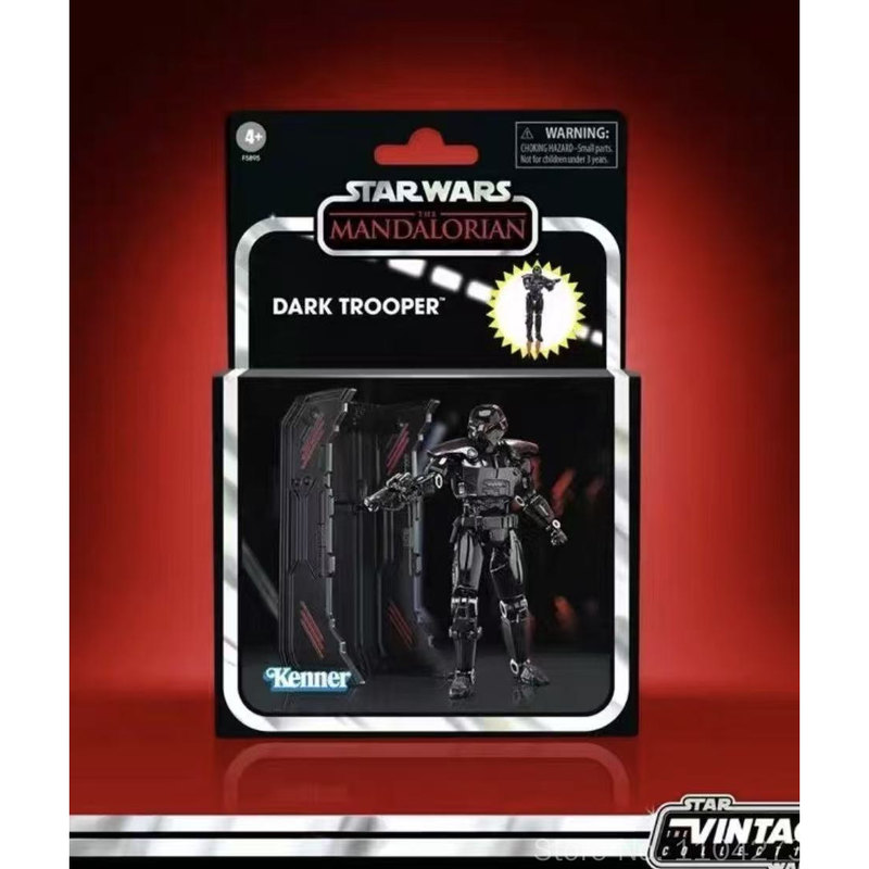 Оригинальные аниме-фигурки пил – обзор и цена Vintage Star Wars Collectible