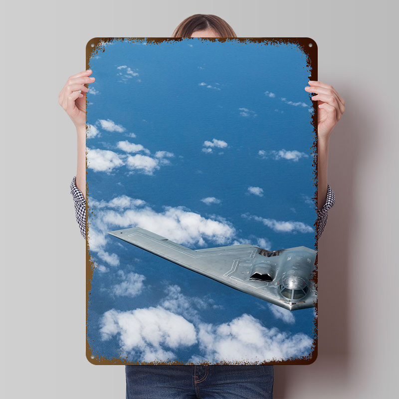 Международная коллекция: Винта – обзор и цена Vintage Collectible Posters