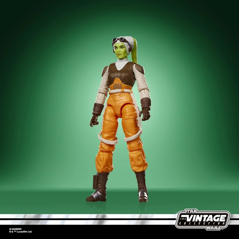Оригинальная новая фигурка Has – обзор и цена Vintage Star Wars Collectible
