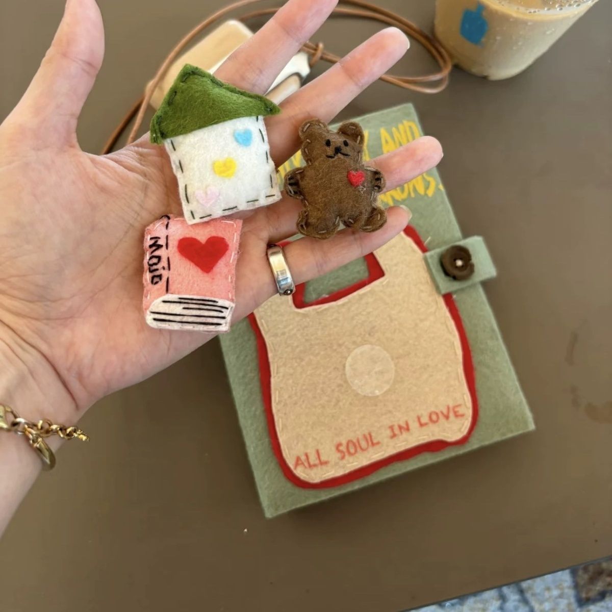 Милый альбом для покупок из не – обзор и цена Polaroid Photo Album