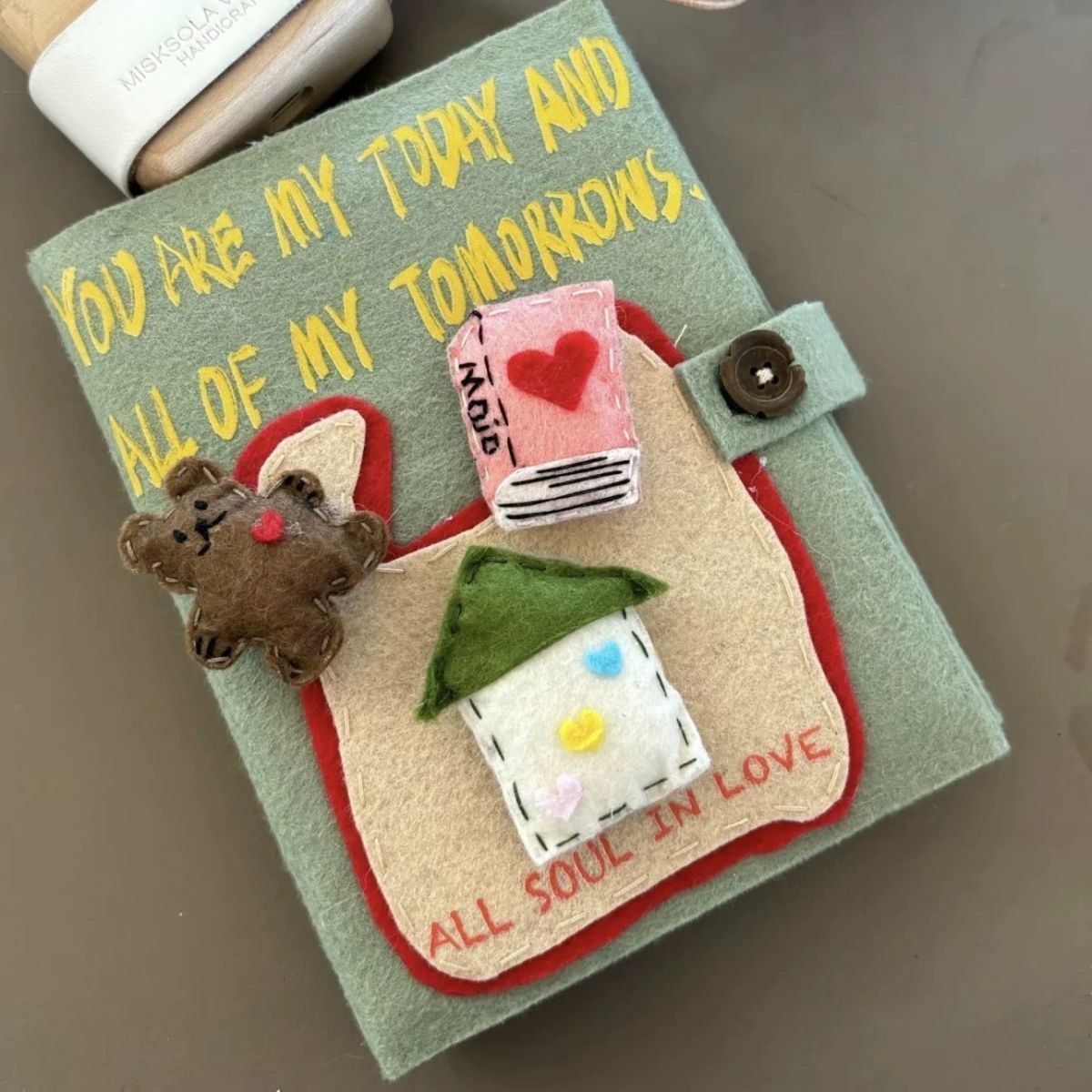 Милый альбом для покупок из не – обзор и цена Polaroid Photo Album