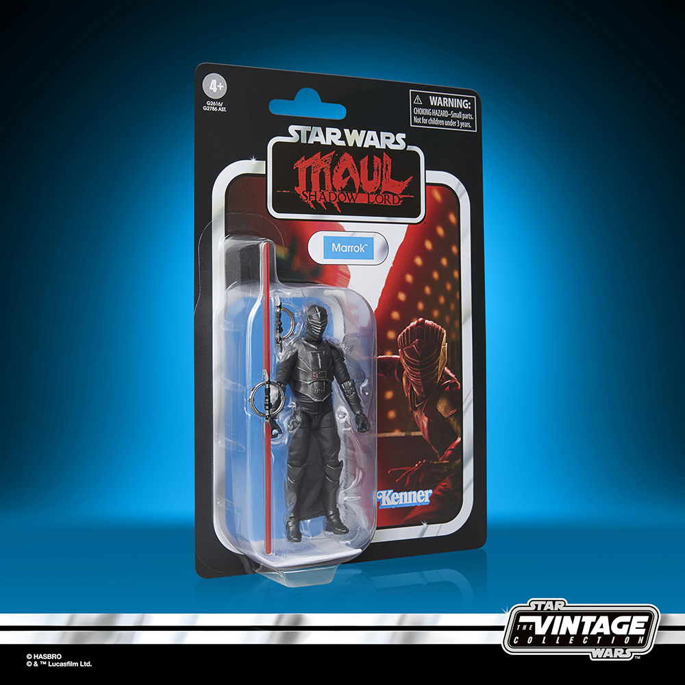 В наличии: Коллекционная фигур – обзор и цена Vintage Star Wars Collectible