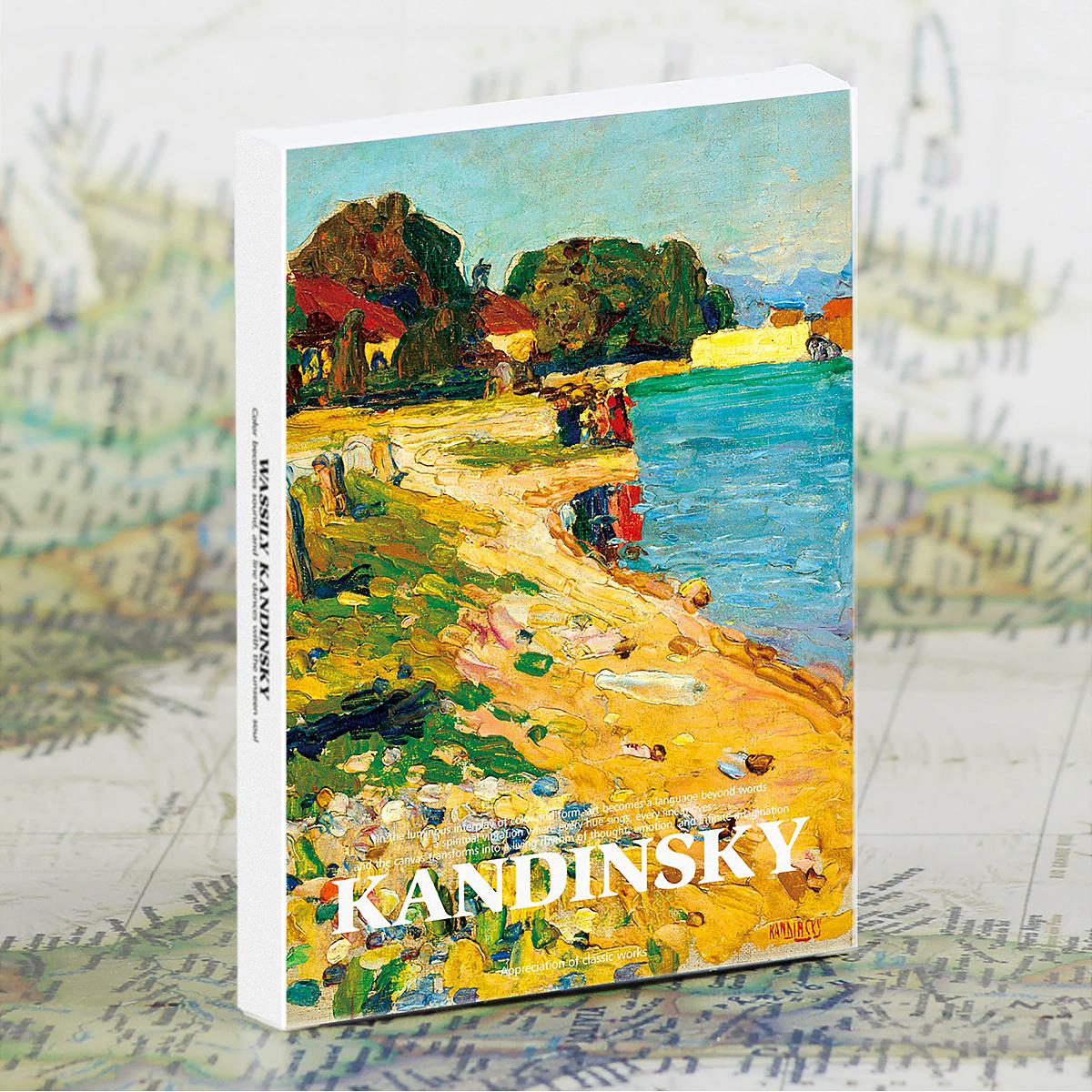 Набор художественных открыток  – обзор и цена Collectible Vintage Greeting Cards