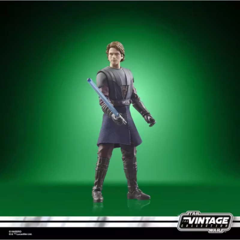 Оригинальная коллекционная мод – обзор и цена Vintage Star Wars Collectible