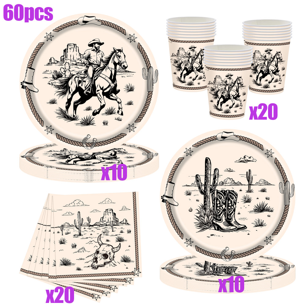 Одноразовая Посуда В Стиле Зап – обзор и цена Vintage Toys Collection
