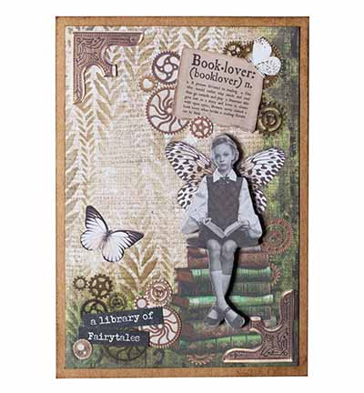 Винтажная коллекция в стиле гр – обзор и цена Collectible Vintage Greeting Cards