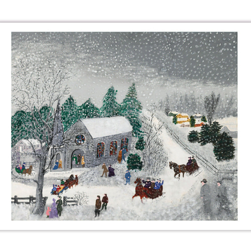 32 шт./кор., хорошее время, ба – обзор и цена Collectible Vintage Greeting Cards