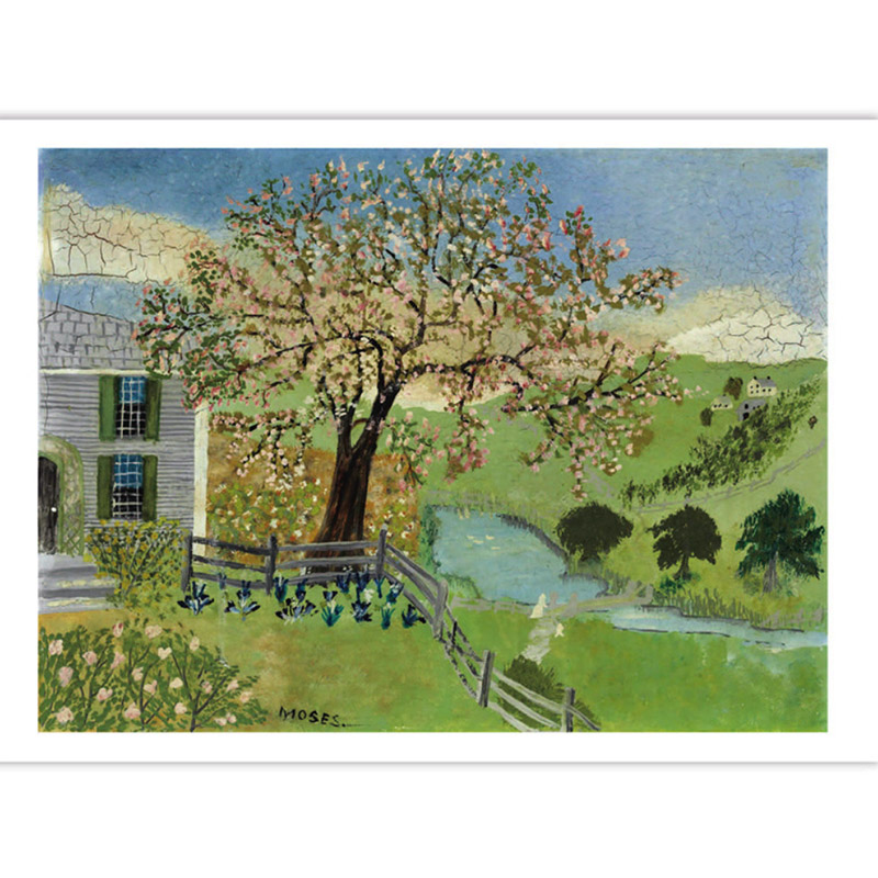 32 шт./кор., хорошее время, ба – обзор и цена Collectible Vintage Greeting Cards