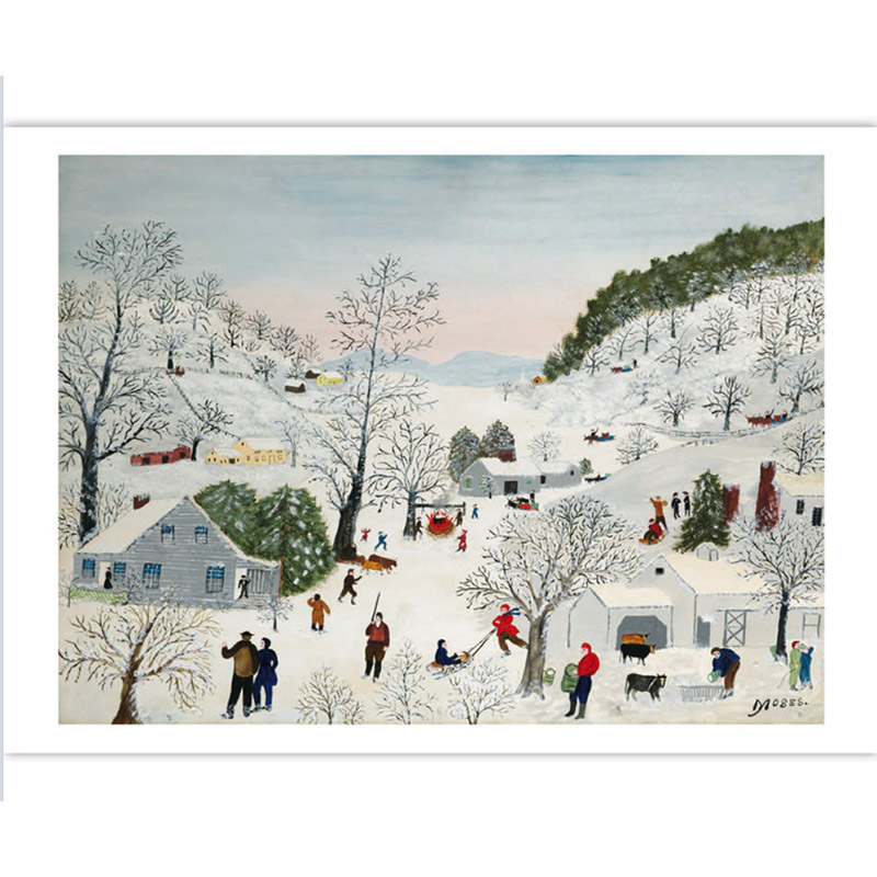 32 шт./кор., хорошее время, ба – обзор и цена Collectible Vintage Greeting Cards