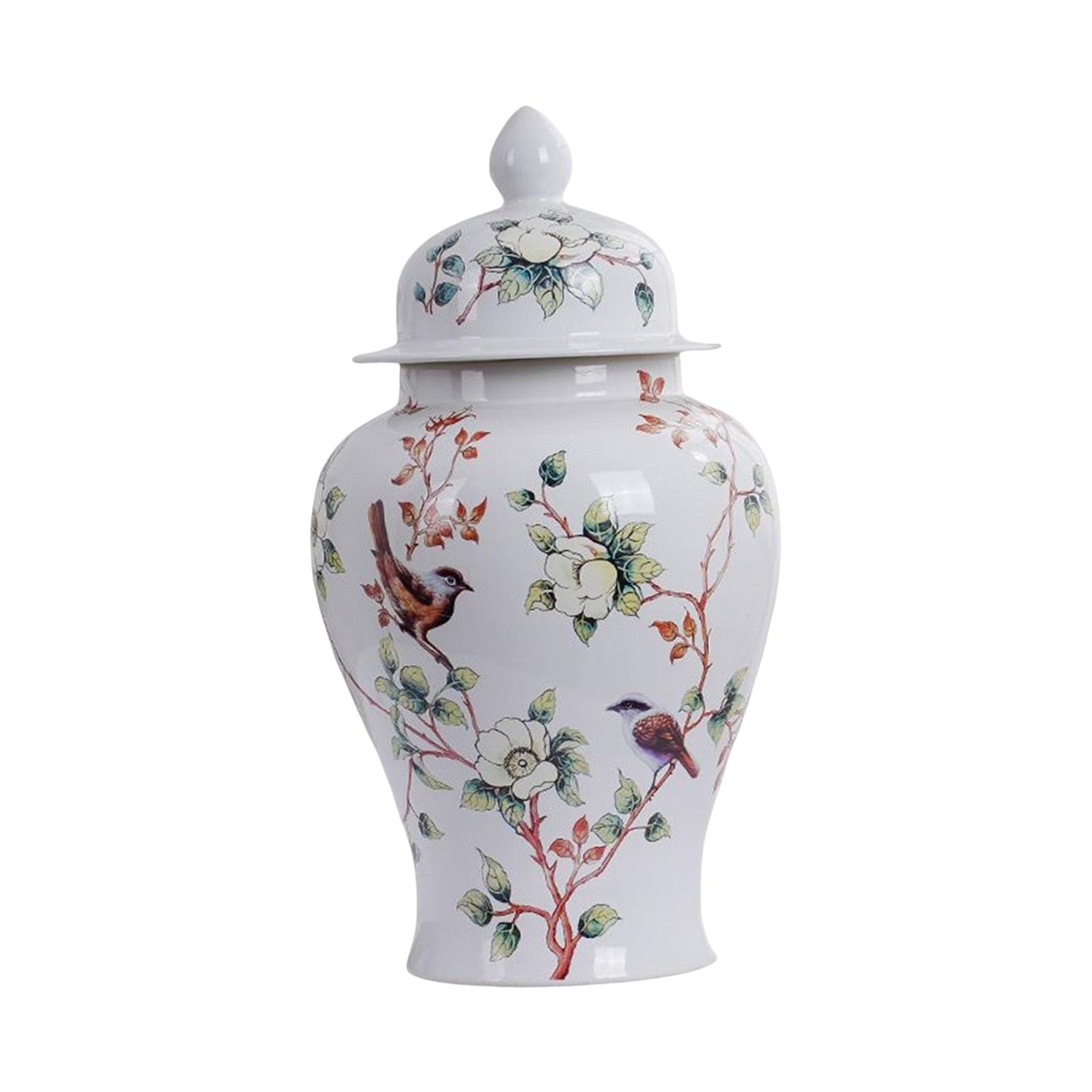 Керамическая ваза-имбирница в  – обзор и цена Vintage Collectible Bottles