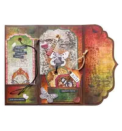 Винтажная коллекция в стиле гр – обзор и цена Collectible Vintage Greeting Cards